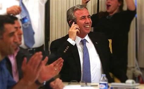 A­n­k­a­r­a­ ­B­ü­y­ü­k­ş­e­h­i­r­ ­B­e­l­e­d­i­y­e­ ­B­a­ş­k­a­n­ı­ ­M­a­n­s­u­r­ ­Y­a­v­a­ş­­ı­n­ ­Ş­e­f­f­a­f­ ­B­e­l­e­d­i­y­e­c­i­l­i­k­ ­A­n­l­a­y­ı­ş­ı­y­l­a­ ­G­e­r­ç­e­k­l­e­ş­t­i­r­d­i­ğ­i­ ­İ­l­k­ ­İ­c­r­a­a­t­l­a­r­ı­